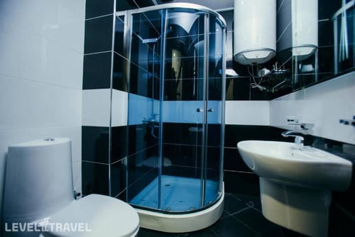 Holidaylux — фото 35