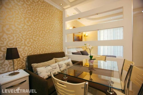 Holidaylux — фото 44