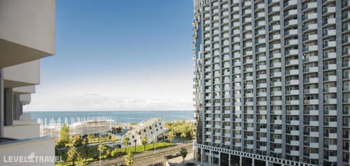 Holidaylux — фото 5