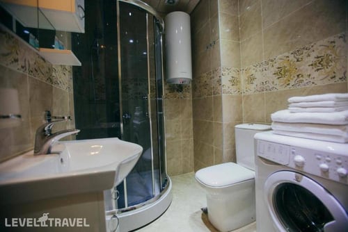 Holidaylux — фото 40