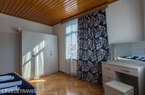 Cattaleya Hotel — фото 13