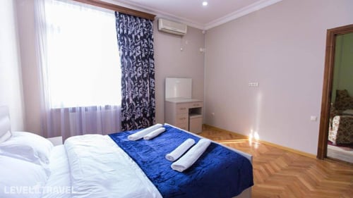 Cattaleya Hotel — фото 17