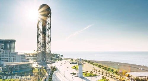 Cattaleya Hotel — фото 25