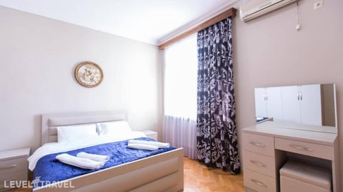 Cattaleya Hotel — фото 20