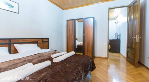 Cattaleya Hotel — фото 24