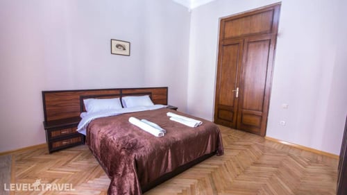 Cattaleya Hotel — фото 6