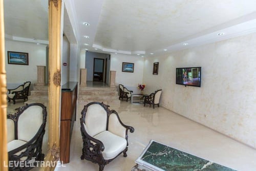 Cattaleya Hotel — фото 16