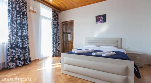 Cattaleya Hotel — фото 18