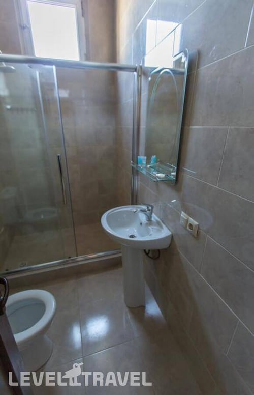 Cattaleya Hotel — фото 10