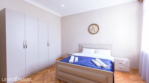 Cattaleya Hotel — фото 15