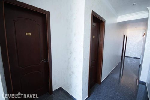 Hotel 725 — фото 9