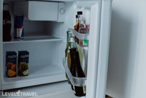 Tangerine (Ex. Tangerine Apartments Batumi) — фото 16