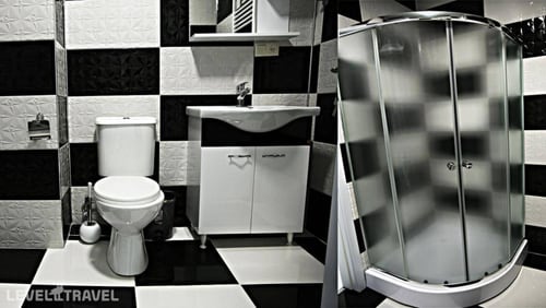 Horizon Apart Hotel — фото 5