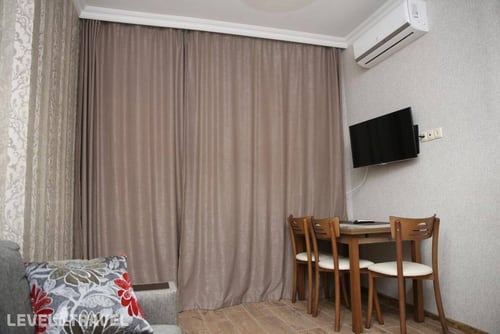 Horizon Apart Hotel — фото 9