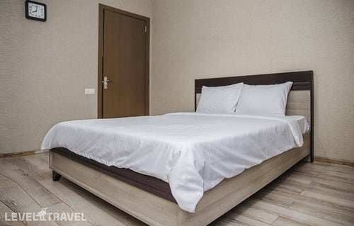 Horizon Apart Hotel — фото 7