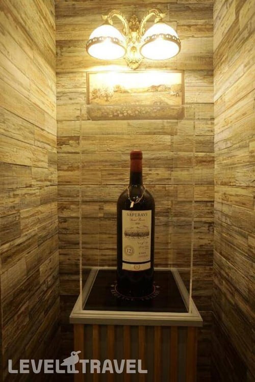 Redline Hotel — фото 16