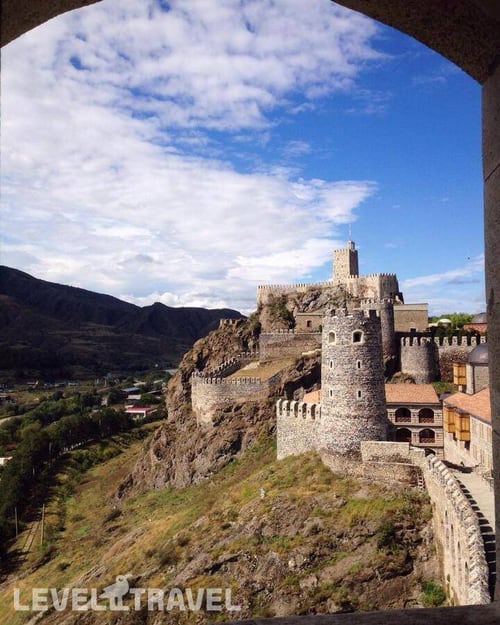 Milano Palace — фото 45