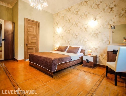 Tomas House — фото 8