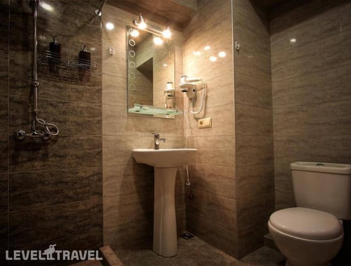 Tomas House — фото 34