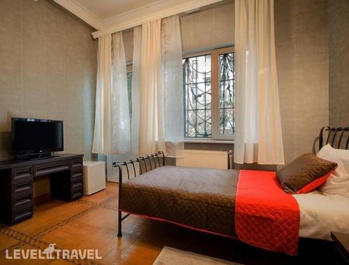 Tomas House — фото 19