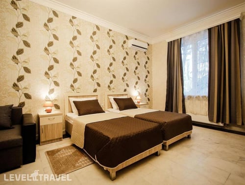 Tomas House — фото 4