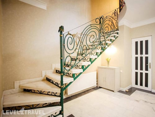 Tomas House — фото 14