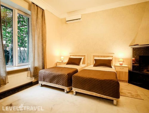 Tomas House — фото 37