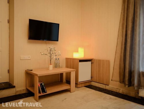 Tomas House — фото 31