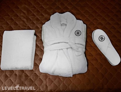 Tomas House — фото 35