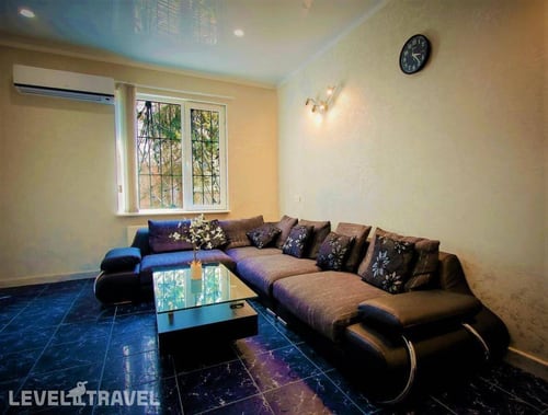 Tomas House — фото 5