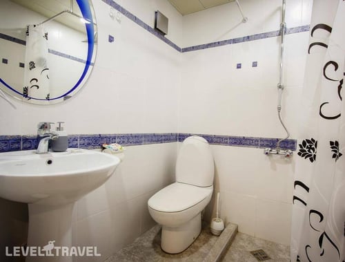 Tomas House — фото 21