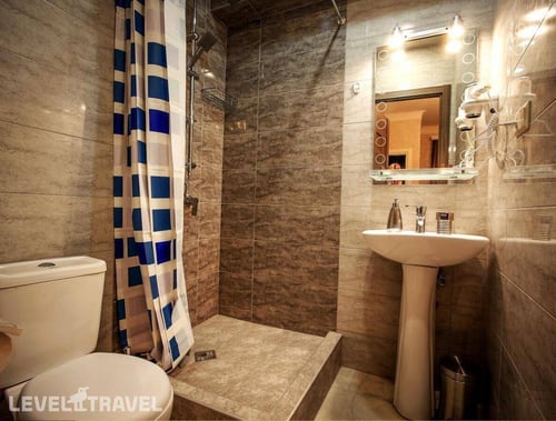 Tomas House — фото 29