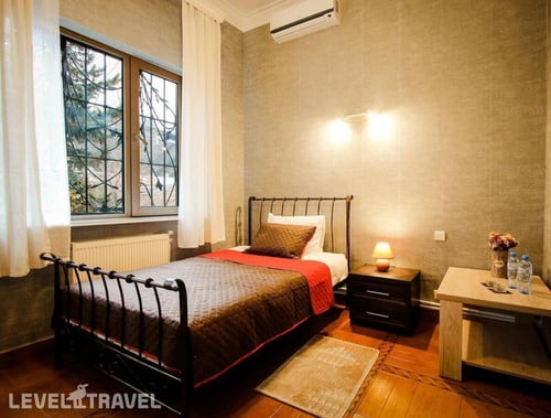 Tomas House — фото 30