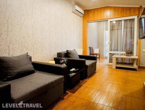 Tomas House — фото 20