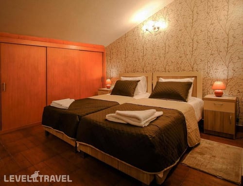 Tomas House — фото 23