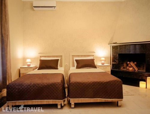 Tomas House — фото 10