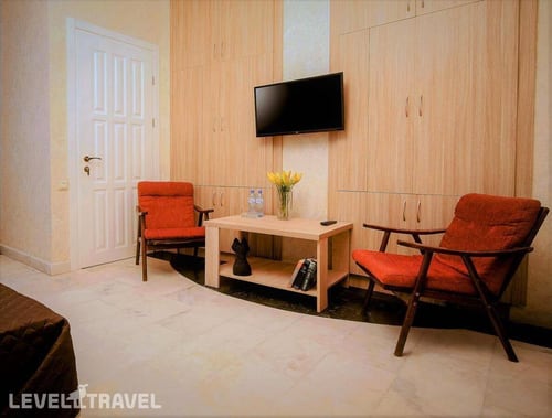 Tomas House — фото 33