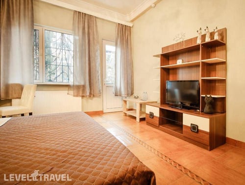 Tomas House — фото 6