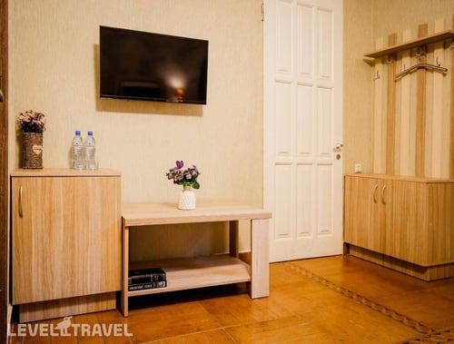 Tomas House — фото 17