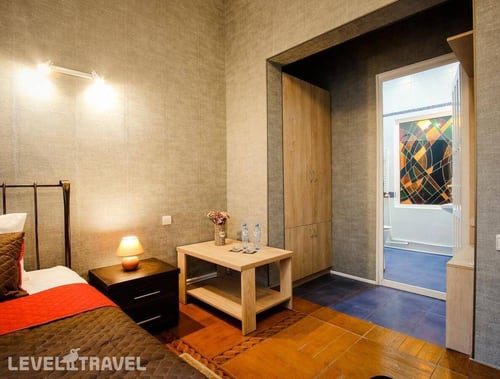 Tomas House — фото 25