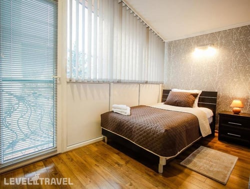 Tomas House — фото 32