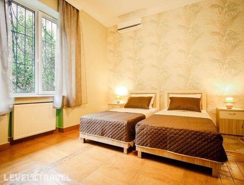 Tomas House — фото 18