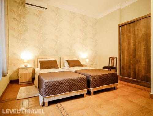 Tomas House — фото 28