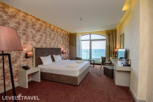 The Grand Gloria Hotel — фото 34