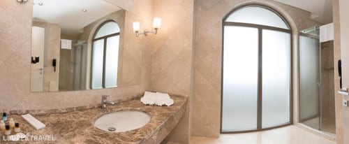 The Grand Gloria Hotel — фото 44