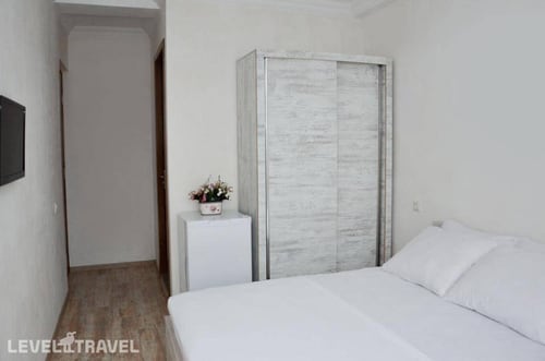 Crown Hotel — фото 11