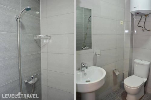 Crown Hotel — фото 14