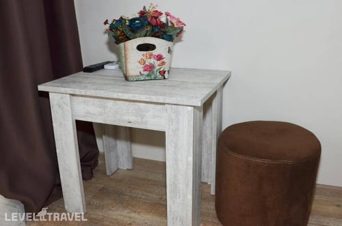 Crown Hotel — фото 16