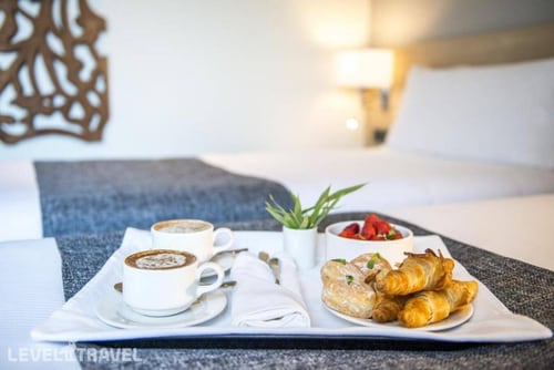 Best Western — фото 17