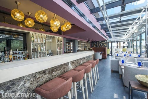 Best Western — фото 41